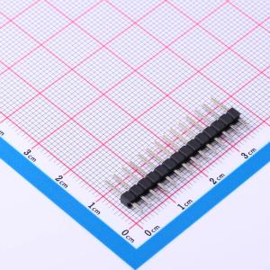 PZ254-1-14-Z-8.5商品缩略图