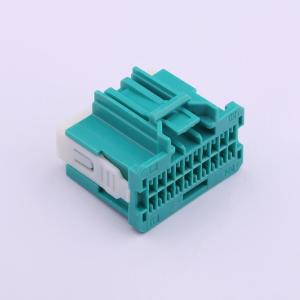 347290203商品缩略图