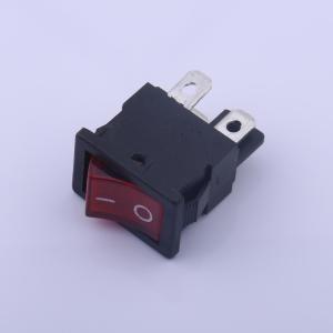 MR-2-210-C5L-BR220商品缩略图