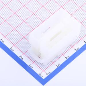 1-480288-0商品缩略图