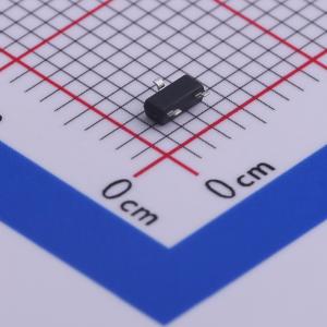 LM1117GSF-5.0商品缩略图