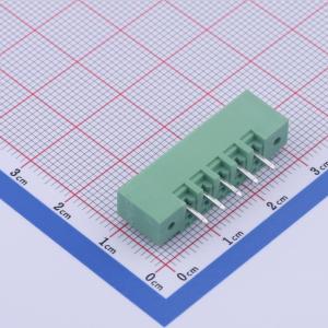 15ETYVM-3.81-05P-14-00AH商品缩略图