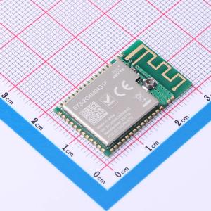 E73-2G4M04S1F商品缩略图