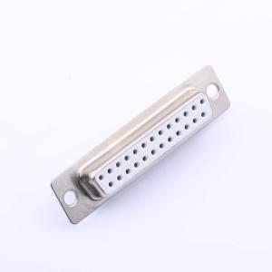 SUB-DBCF-107A-092商品缩略图