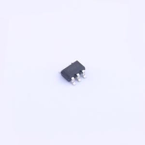 ME6230C18M5G商品缩略图