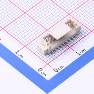 WAFER-125L-9A商品缩略图