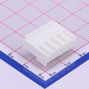 VHRR-5N商品缩略图