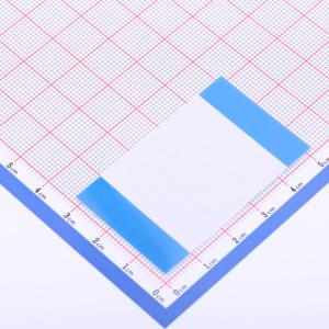 JS05A-60P-050-4-8商品缩略图