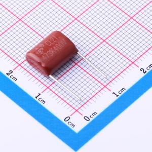 L22G473KN1A0120090060EOZ商品缩略图