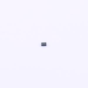 SLPESDUC2FD5VB商品缩略图