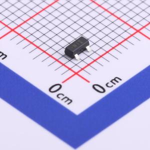 BZX84C12_R1_00001商品缩略图