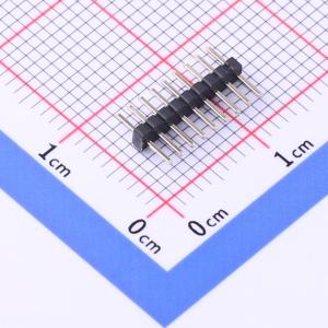 DZ127R-11-09-25商品缩略图