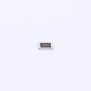 ESR18EZPF3R30商品缩略图