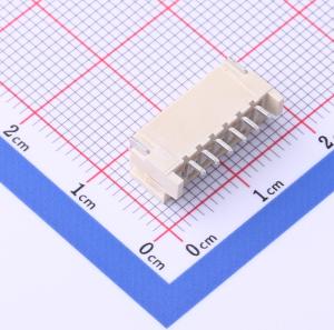 CS-1261R-06商品缩略图