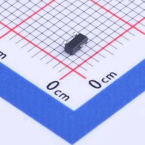 MMBZ5246B-7-F商品缩略图