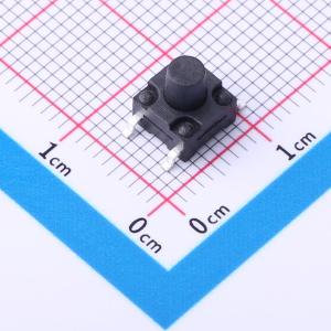 TSG002A07018A商品缩略图