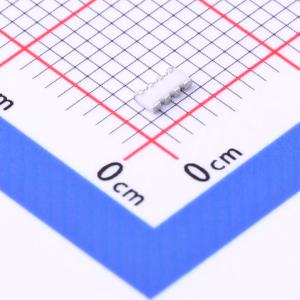 4D03WGJ047JT5E商品缩略图