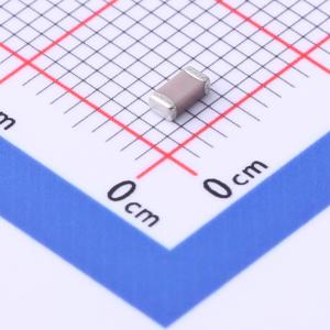 1206CG150J102NT商品缩略图