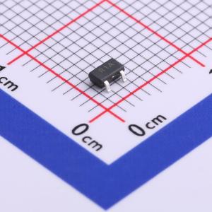 CJK3401A商品缩略图