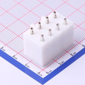 B08P-VL商品缩略图