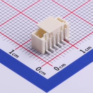 874370673商品缩略图