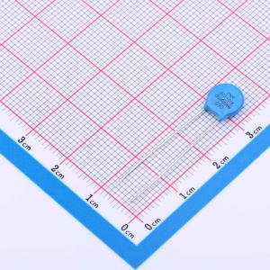 RM07D101KC1IE100商品缩略图