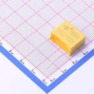 HB3A683JQ1B0180145085EST商品缩略图