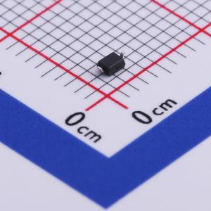 GBLC12C商品缩略图