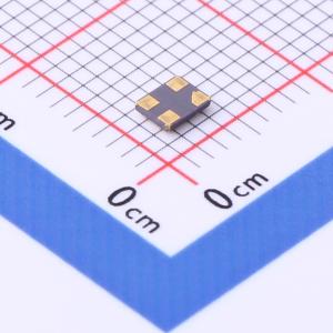 XC32M4-24.000-F12LLHP商品缩略图