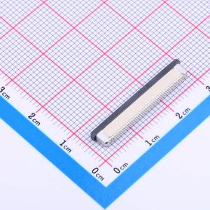 0.5K-AS-45PWBG商品缩略图