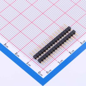 X4612WV-16I-C40D28-E60商品缩略图