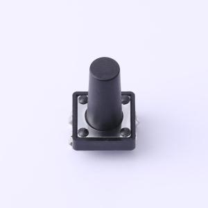 TSF001A18026A商品缩略图