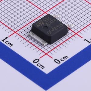 BUXD87T4商品缩略图