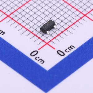 SI2318DS-T1-GE3-VB商品缩略图