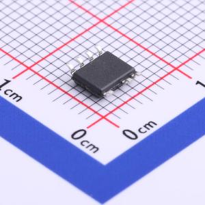 LYT0006D-TL商品缩略图