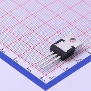 VS-16TTS12-M3商品缩略图