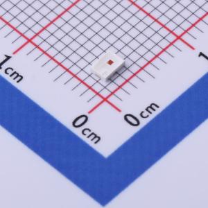 KR DMLN31.23-6E5G-25-F3T3-65-S商品缩略图