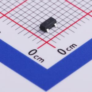 BAV99 RFG商品缩略图