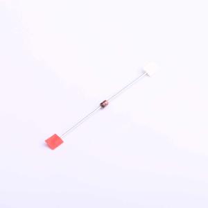 1N4744ATR商品缩略图