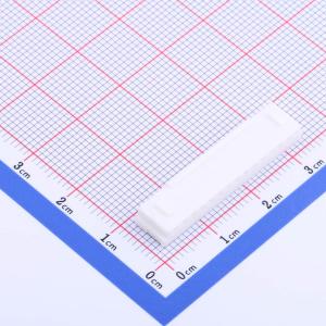 1-179228-5商品缩略图