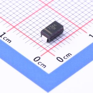 SMA4734A商品缩略图