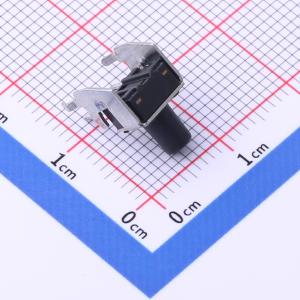 TS-KG02N-BB85F商品缩略图