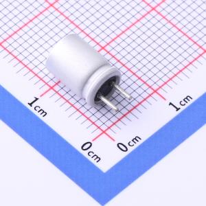 3R0AR5K821M0609B商品缩略图