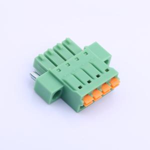 KF2EDGKNM-3.81-4P商品缩略图