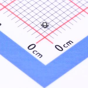 TP132C18D4商品缩略图