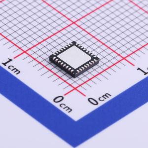 ATSAMD20E16B-MUT商品缩略图