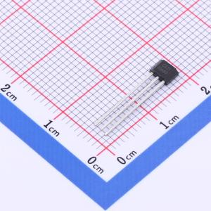 CHA931TB商品缩略图