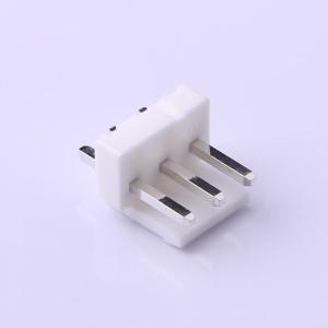 M3960V-03P商品缩略图