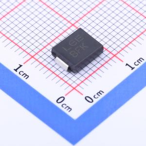 SMCJ30CA商品缩略图