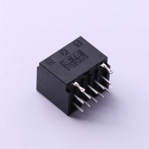 1-1827875-5商品缩略图